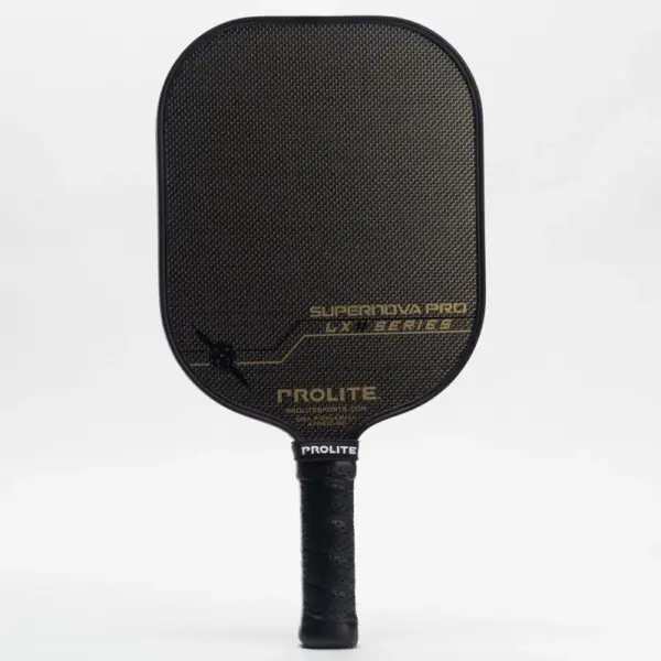 PROLITE Supernova Pro LX - Image 3