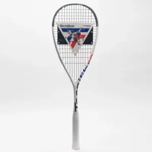 Tecnifibre Carboflex X-Top 130