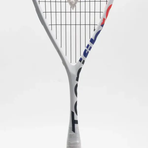 Tecnifibre Carboflex X-Top 130 - Image 2
