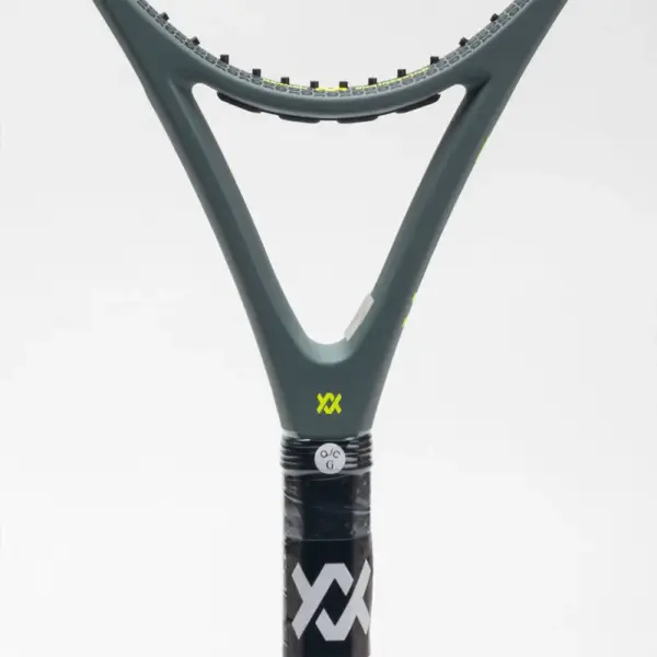Volkl V-Cell 3 - Image 2