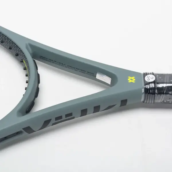 Volkl V-Cell 3 - Image 3
