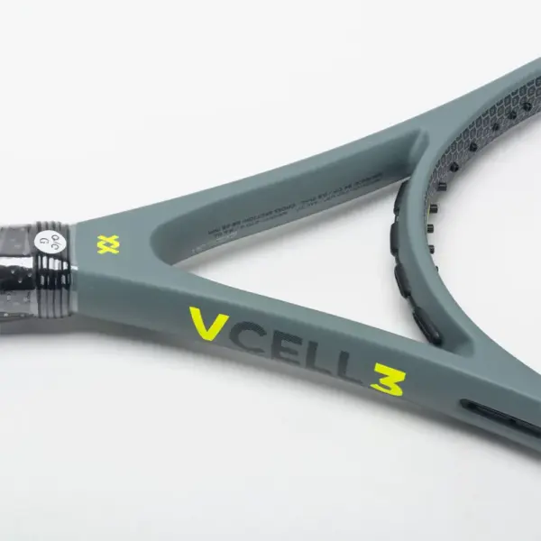 Volkl V-Cell 3 - Image 4
