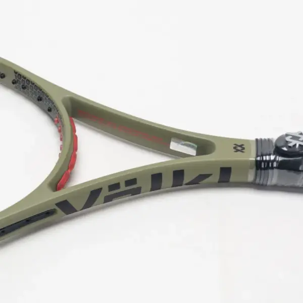 Volkl V-Cell V1 Pro - Image 3