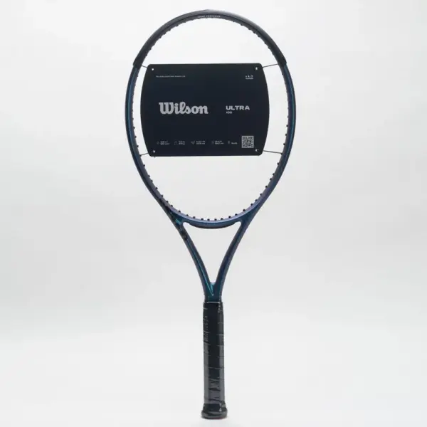 Wilson Ultra 108 v4.0