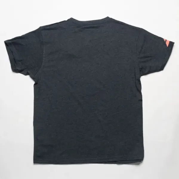 Babolat Exercise Vintage Tee Men's - Image 2