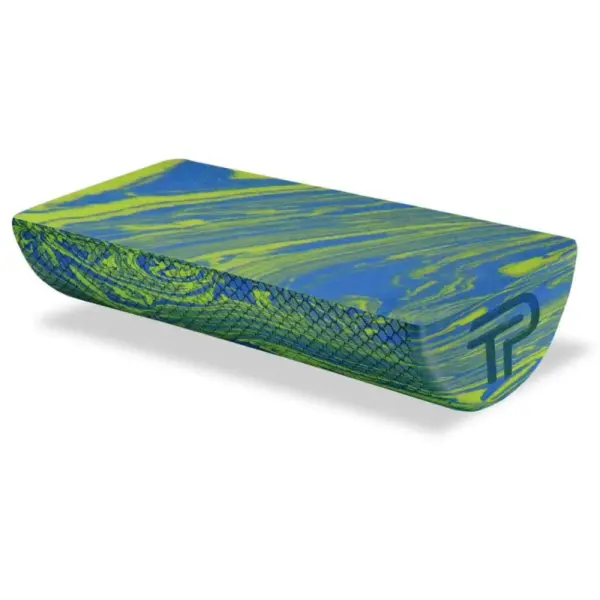 Pro-Tec EVA Bold Calf Stretcher Multi-Functional Exercise Tool - Image 2