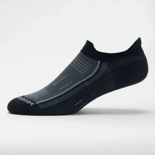 WrightSock Double Layer Endurance Double Tab Socks - Image 2