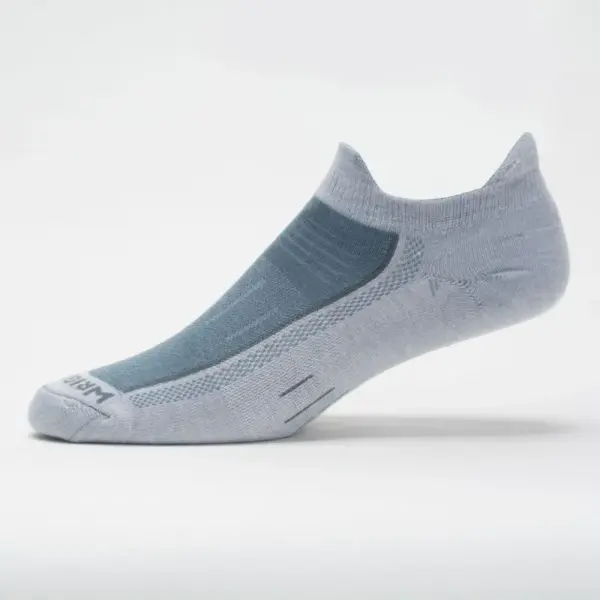 WrightSock Double Layer Endurance Double Tab Socks - Image 3