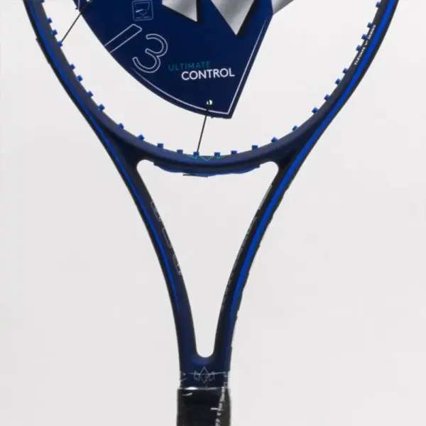 Diadem Elevate Tour 98 v3 - Image 2