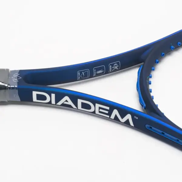 Diadem Elevate Tour 98 v3 - Image 3