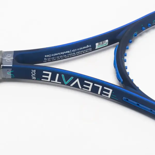 Diadem Elevate Tour 98 v3 - Image 4