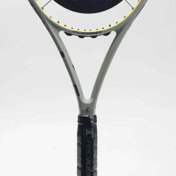 ProKennex Ki 5 295g 2023 - Image 2