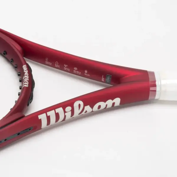 Wilson Triad Five - Image 3