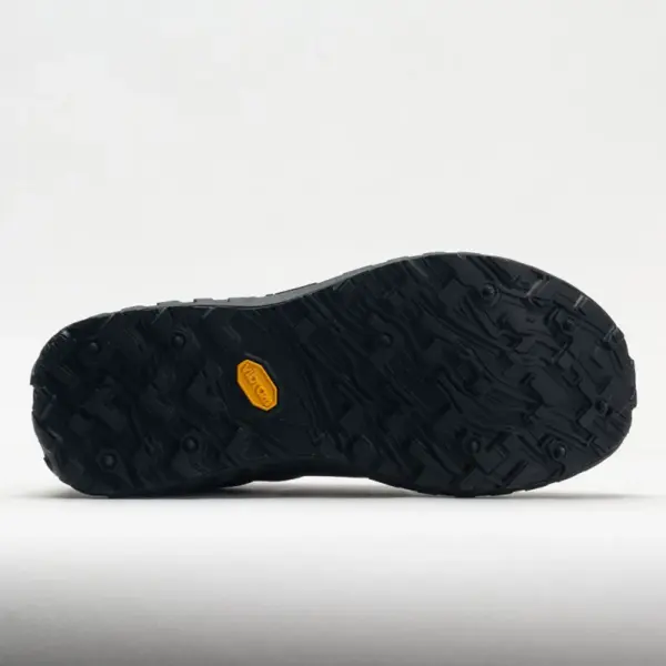 norda 001 Men's Stealth Black - Image 4