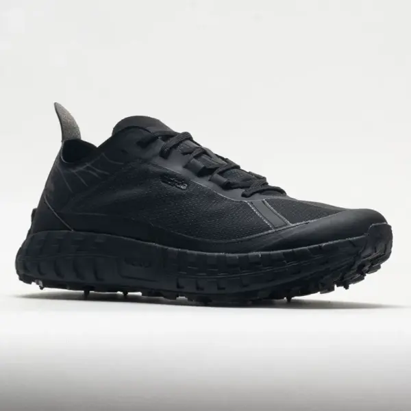 norda 001 Men's Stealth Black - Image 5