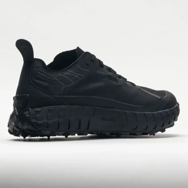 norda 001 Men's Stealth Black - Image 6