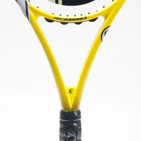 ProKennex Ki Q+ 5 Pro (315) - Image 2