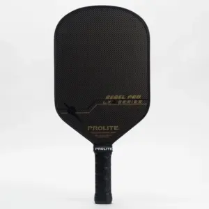 PROLITE Rebel Pro LX