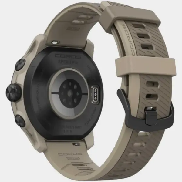 COROS Apex 2 Pro GPS Watch - Image 2