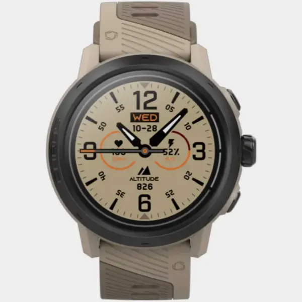COROS Apex 2 Pro GPS Watch - Image 3