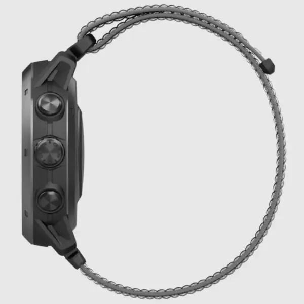 COROS Apex 2 Pro GPS Watch - Image 6