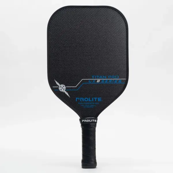 PROLITE Titan Pro LX - Image 2