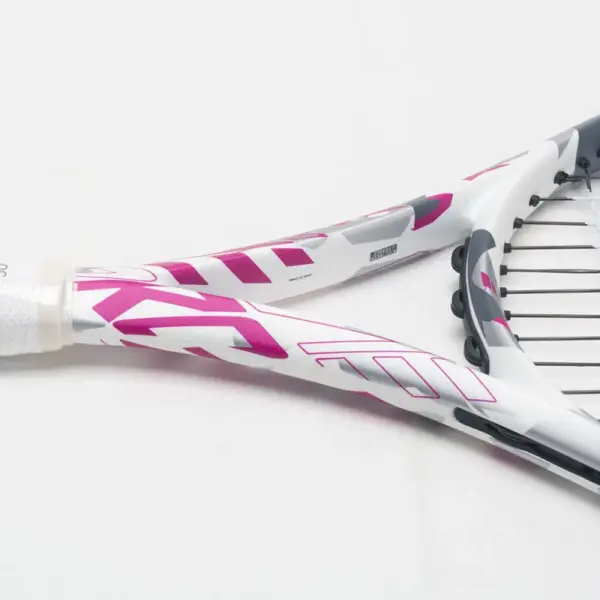 Babolat EVO Aero Pink - Image 3