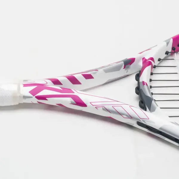 Babolat EVO Aero Pink - Image 4