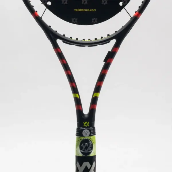 Volkl C10 EVO - Image 2