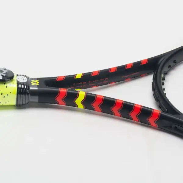 Volkl C10 EVO - Image 3