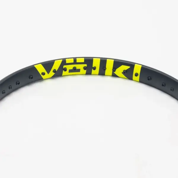 Volkl C10 EVO - Image 4
