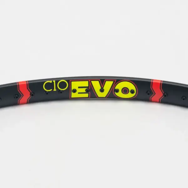 Volkl C10 EVO - Image 5