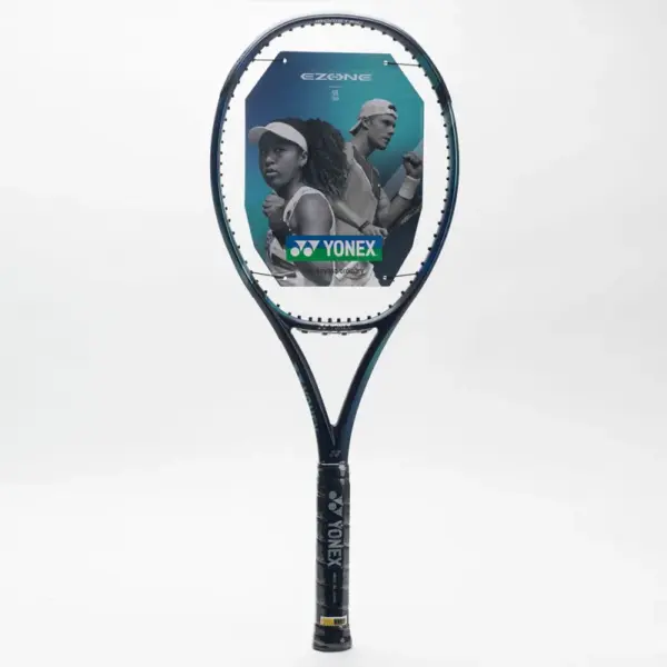 Yonex EZONE 98 Tour 315g Sky Blue (7th Gen)