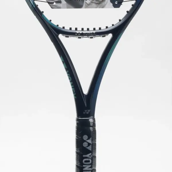 Yonex EZONE 98 Tour 315g Sky Blue (7th Gen) - Image 2