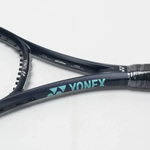 Yonex EZONE 98 Tour 315g Sky Blue (7th Gen) - Image 3