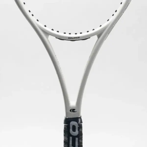 Solinco Whiteout 305 XTD - Image 2