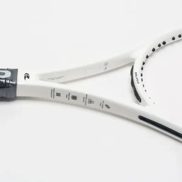 Solinco Whiteout 305 XTD - Image 4
