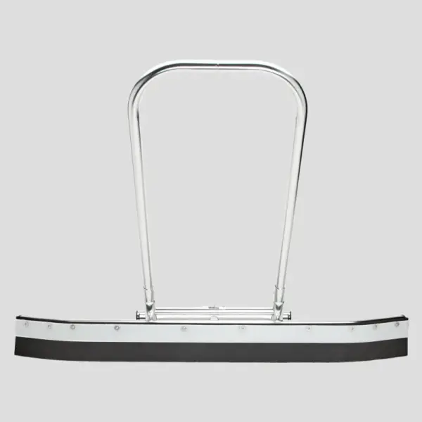 Tourna Rain Sweep - Image 2