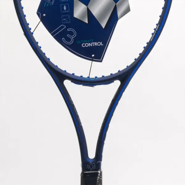 Diadem Elevate 98 v3 - Image 2