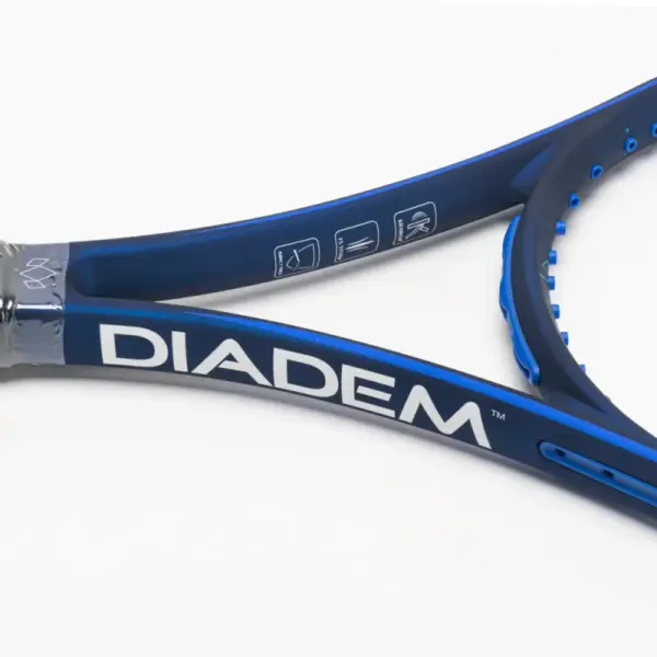 Diadem Elevate 98 v3 - Image 3