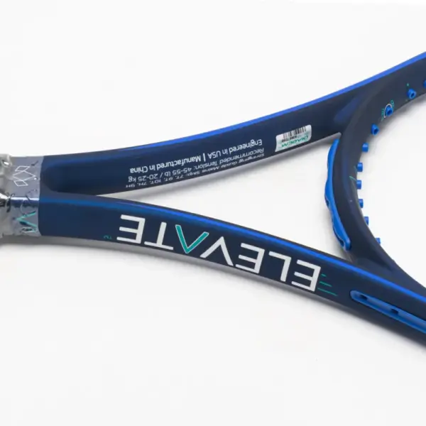 Diadem Elevate 98 v3 - Image 4