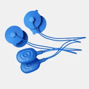 Therabody PowerDot 2.0 Duo