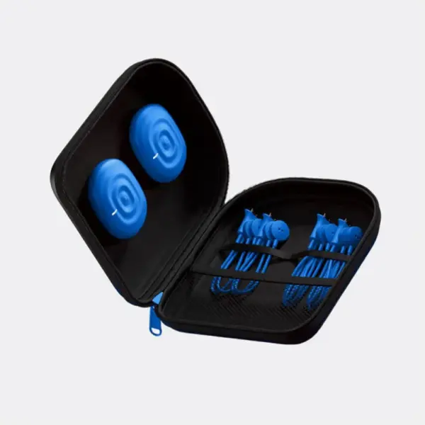 Therabody PowerDot 2.0 Duo - Image 2
