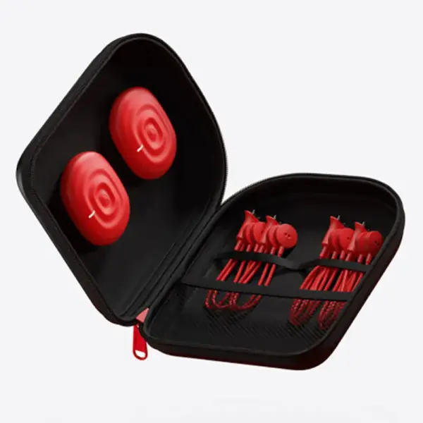 Therabody PowerDot 2.0 Duo - Image 5