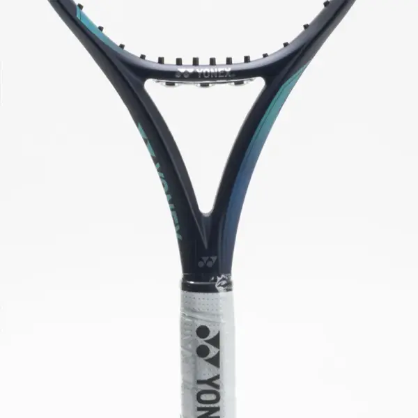 Yonex EZONE 105 275g Sky Blue (7th Gen) - Image 2