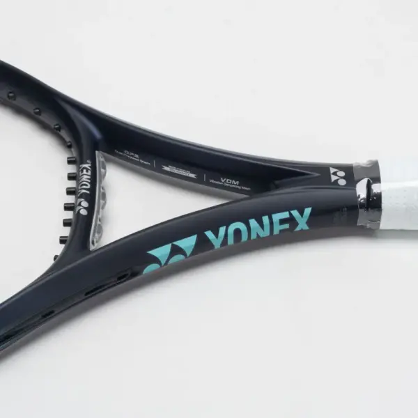 Yonex EZONE 105 275g Sky Blue (7th Gen) - Image 3