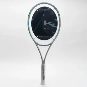 ProKennex Ki 15 260G 2023