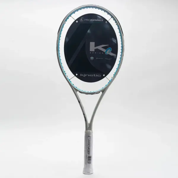 ProKennex Ki 15 260G 2023