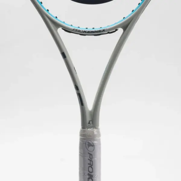 ProKennex Ki 15 260G 2023 - Image 2