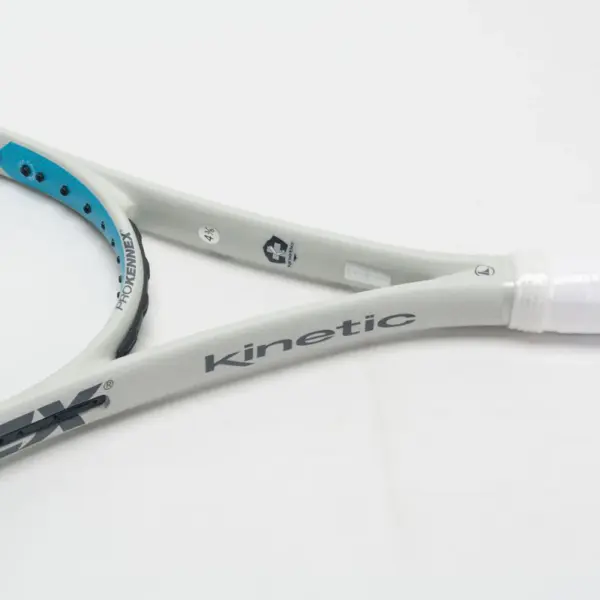 ProKennex Ki 15 260G 2023 - Image 3